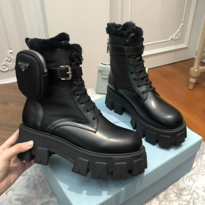 pra sneaker  pra-033