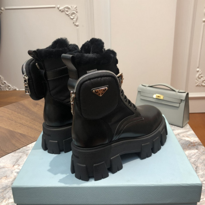 pra sneaker  pra-033