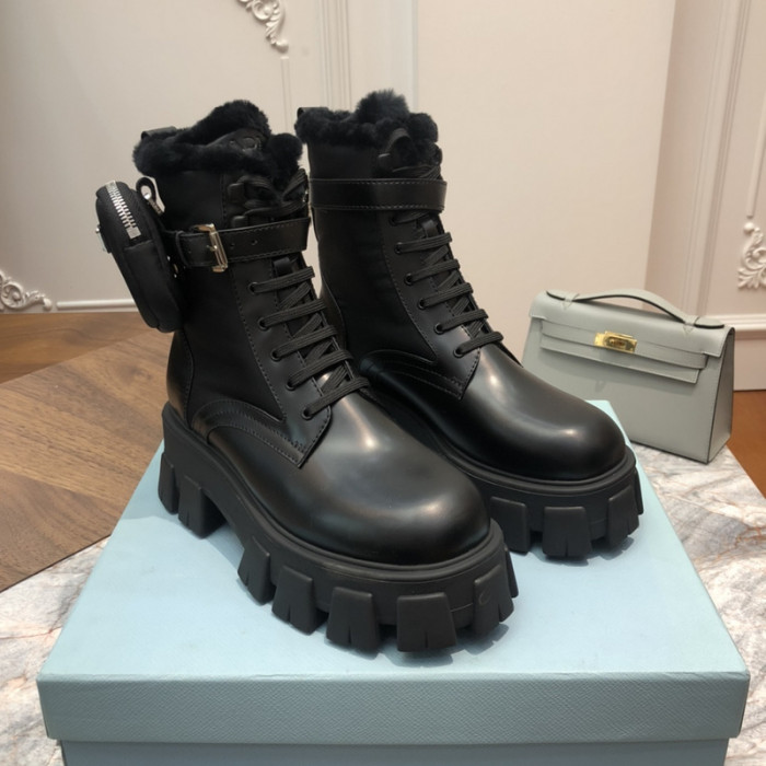 pra sneaker  pra-033