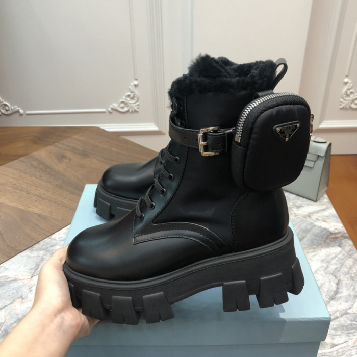 pra sneaker  pra-033