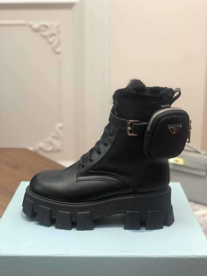 pra sneaker  pra-033
