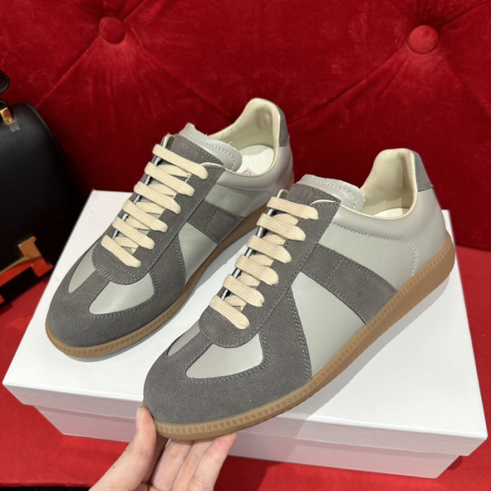 ma*iso*n mar*giela  mama-009