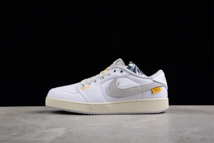 air jordan 1 low  do8912-101