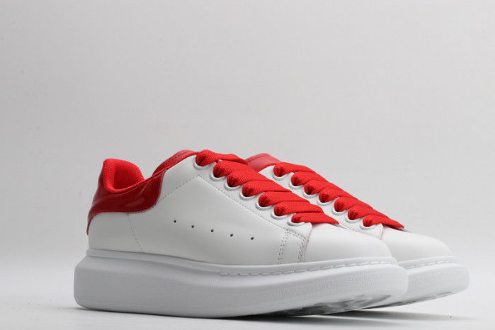 alexen mc sneaker  ams -042