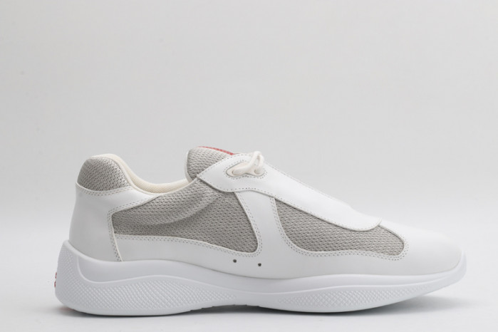 pra sneaker  pra-020