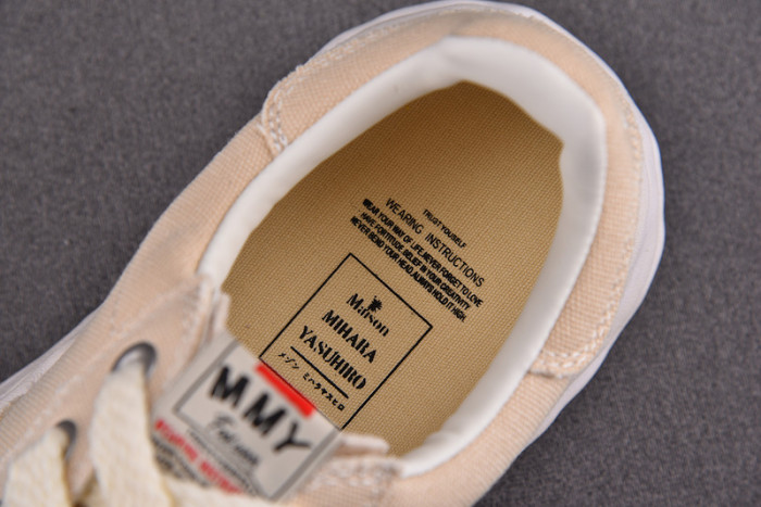 maison mihara yasuhiro  mmy-047