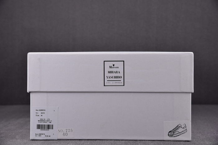maison mihara yasuhiro  mmy-047