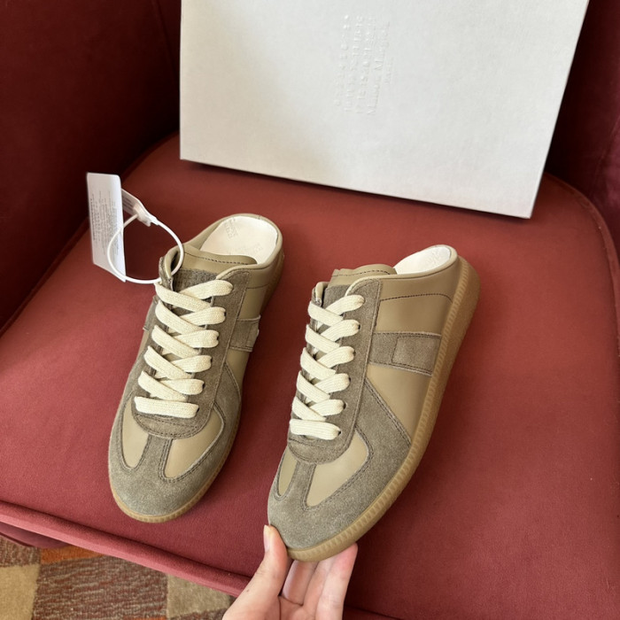 ma*iso*n mar*giela  mama-015