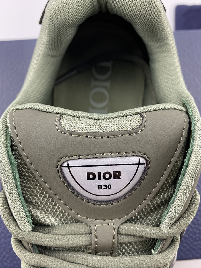 dr b30 sneaker  drb-025