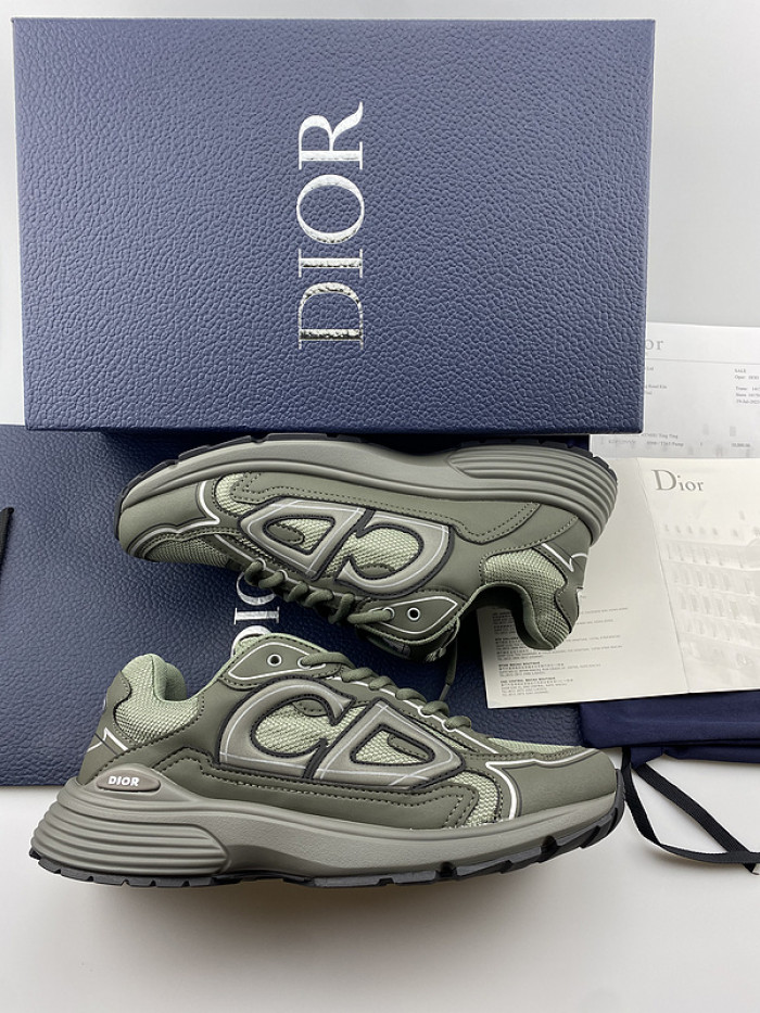 dr b30 sneaker  drb-025