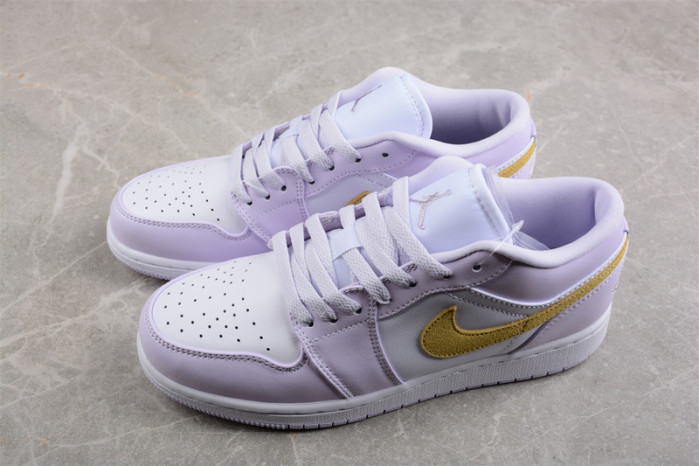 air jordan 1 low  dc0774-501