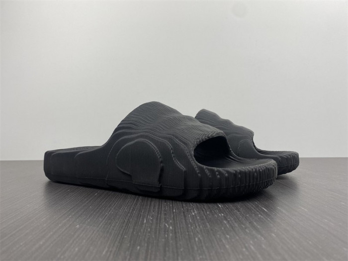 new colleettion  660205