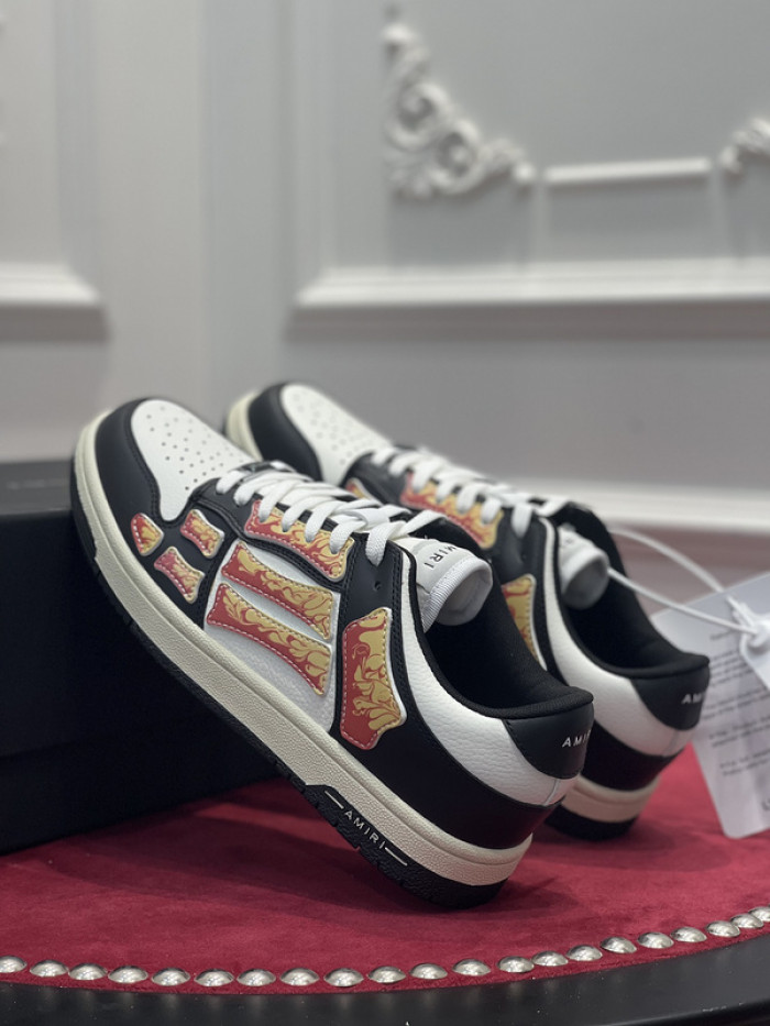 amiri sneakers    am-19