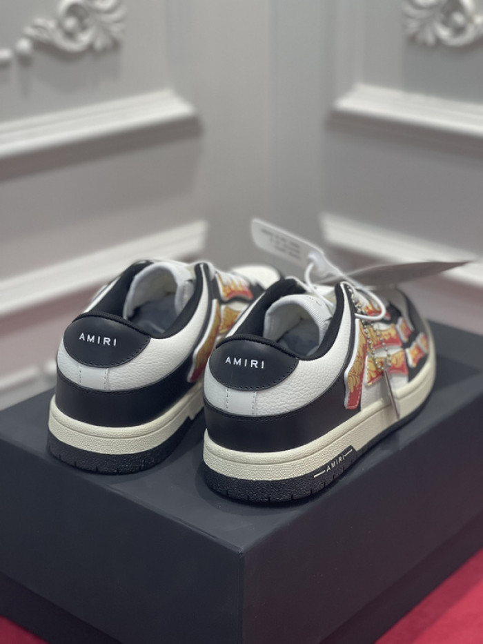 amiri sneakers    am-19