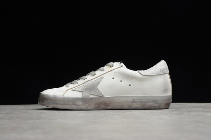 g*lden g*ose sneakers ggs-014