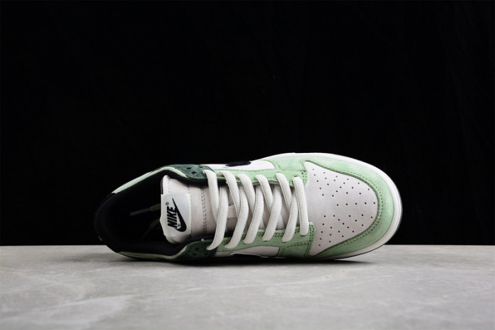 nike dunk low   lf0068-001