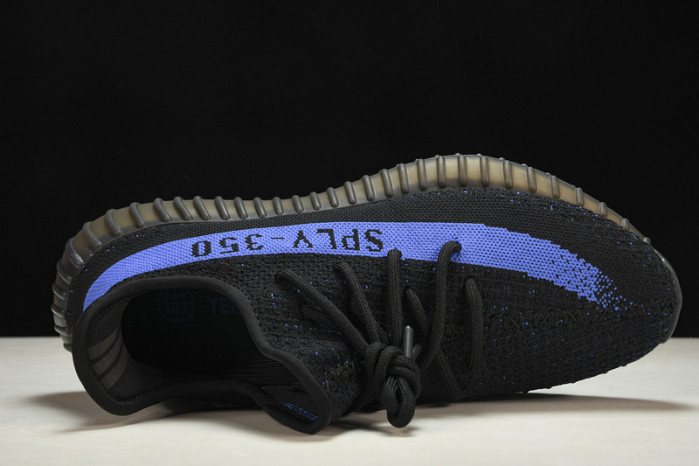Y**zy boost 350 v2  