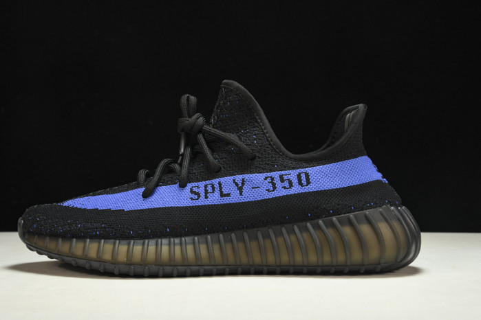 Y**zy boost 350 v2  