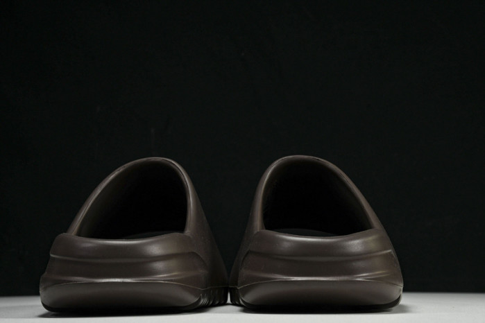 ye**ezy slides 
