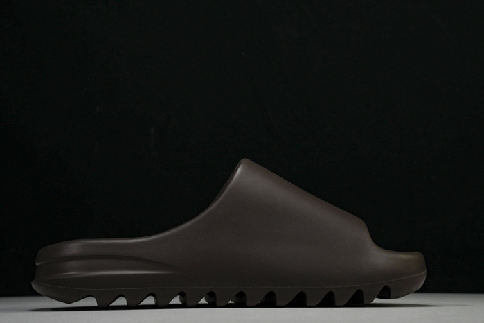 ye**ezy slides 