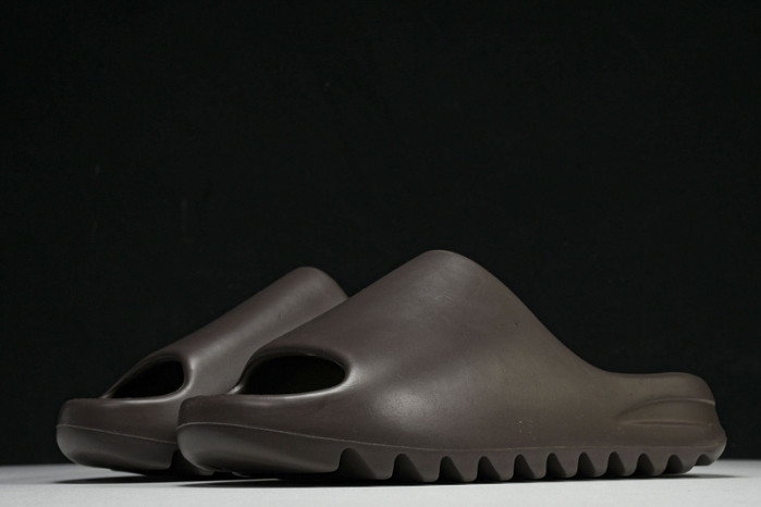 ye**ezy slides 