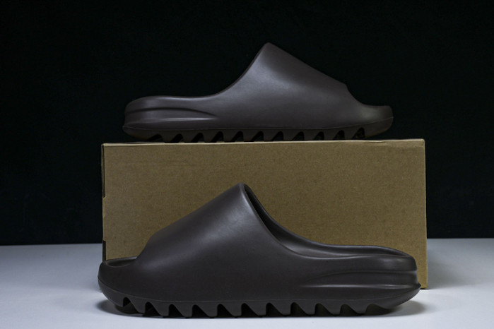 ye**ezy slides 