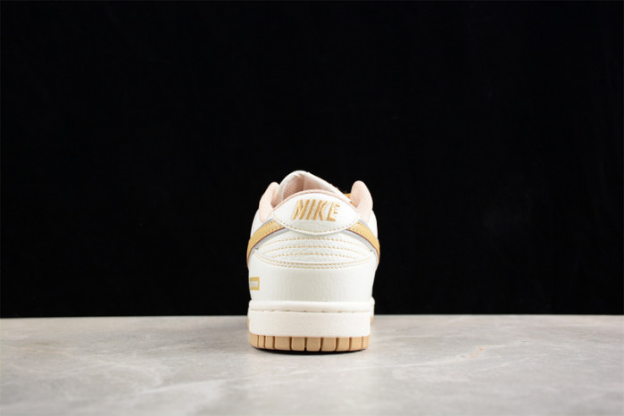 nike dunk low  rm2308-236