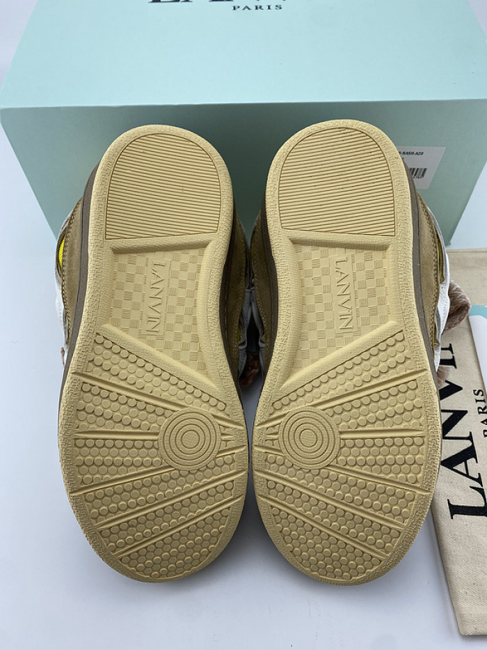 lanv*n curb  lc-002