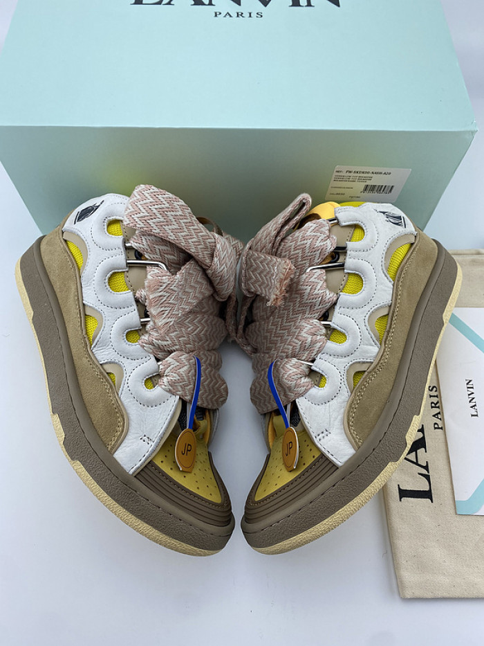 lanv*n curb  lc-002