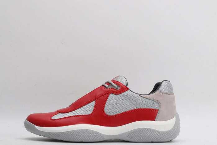 pra sneaker  pra-061