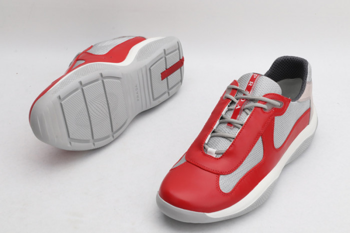 pra sneaker  pra-061