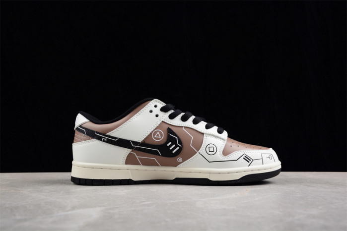 nike sb dunk low  ps2363-002