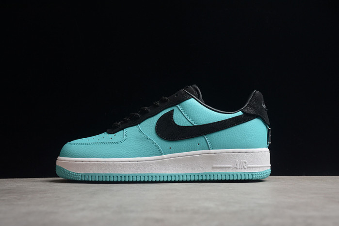 nike air force 1  dz1382-002