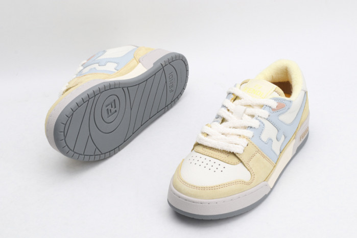 fd sneakers  fd -002