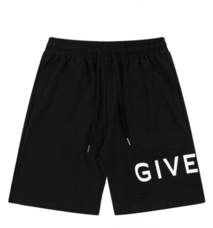 short  s-002