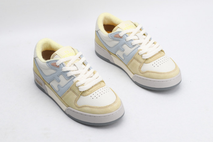 fd sneakers  fd -002