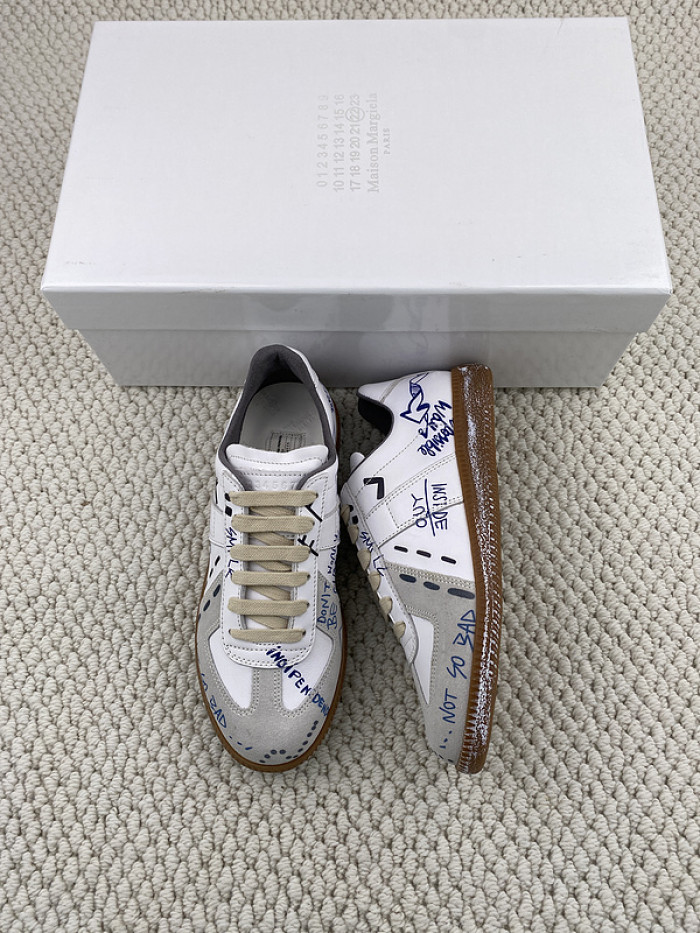 ma*iso*n mar*giela  mama-004