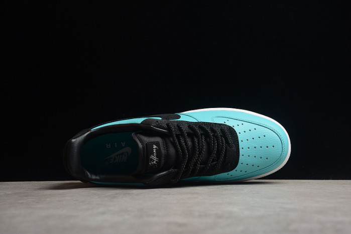 nike air force 1  dz1382-002