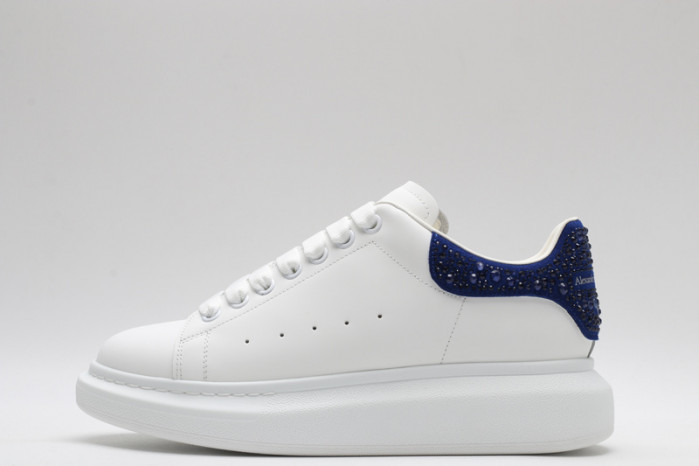 alexen mc sneaker  ams -106