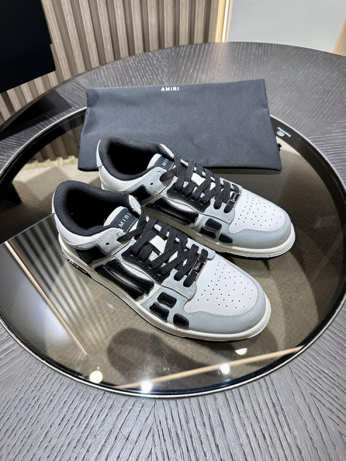 amiri sneakers   am-109