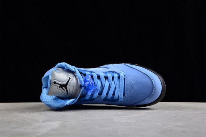 air jordan 5  dv1310-401