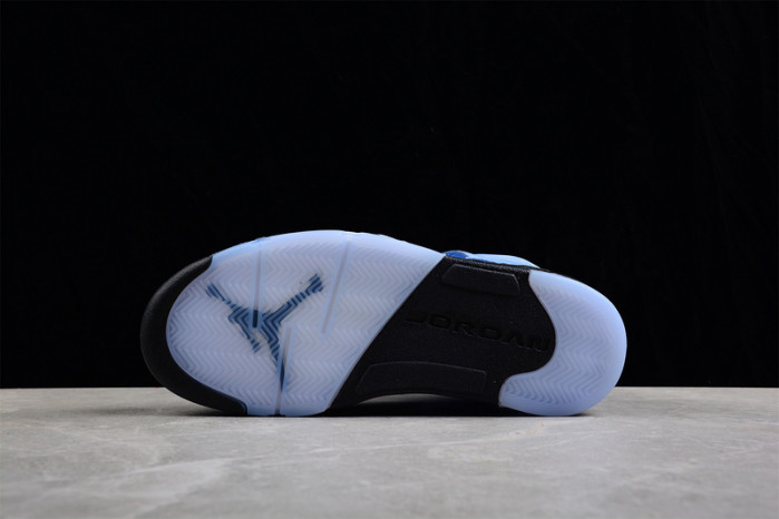 air jordan 5  dv1310-401