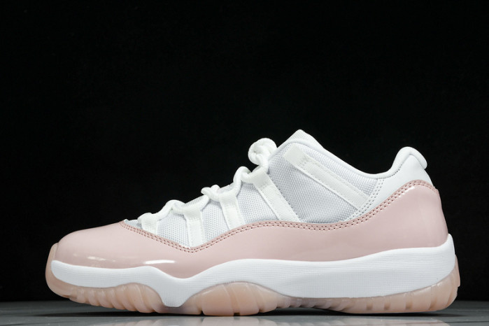 jordan 11 retro low  ah7860-160