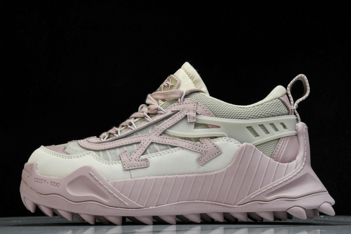 ow c/o​ odsy-1000 sneakers  ow-031