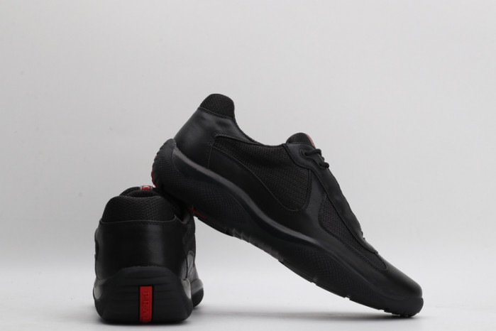 pra sneaker  pra-041