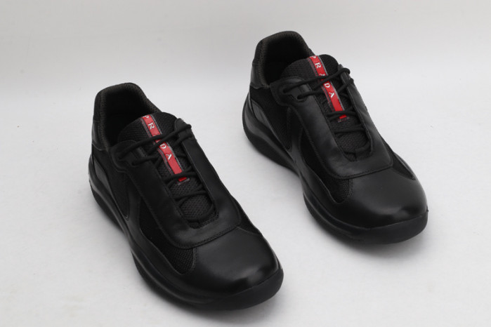 pra sneaker  pra-041
