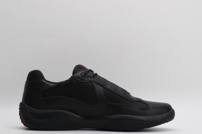 pra sneaker  pra-041
