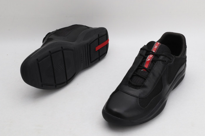 pra sneaker  pra-041
