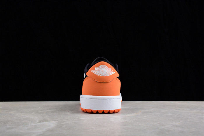 air jordan 1 low  dd9315-800