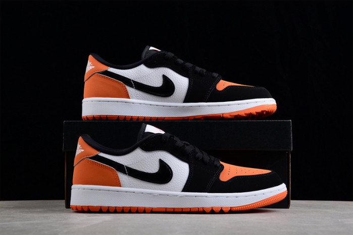 air jordan 1 low  dd9315-800
